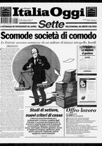 giornale/RAV0037039/2007/n. 36 del 12 febbraio